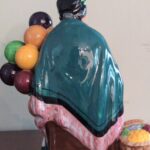 HDRF-VR-0033 5