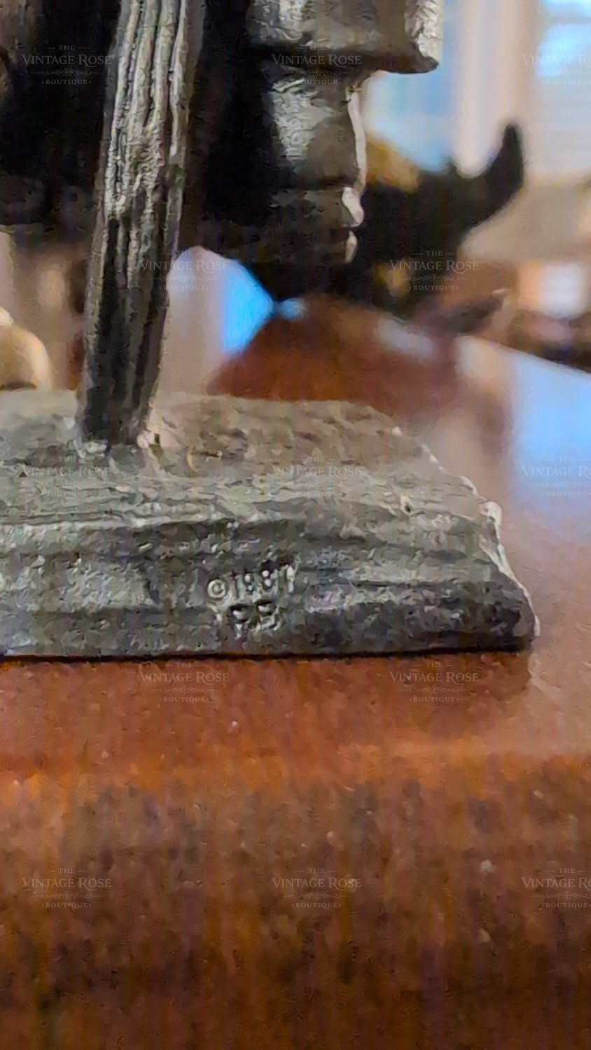 HDRF-VR-0034 13