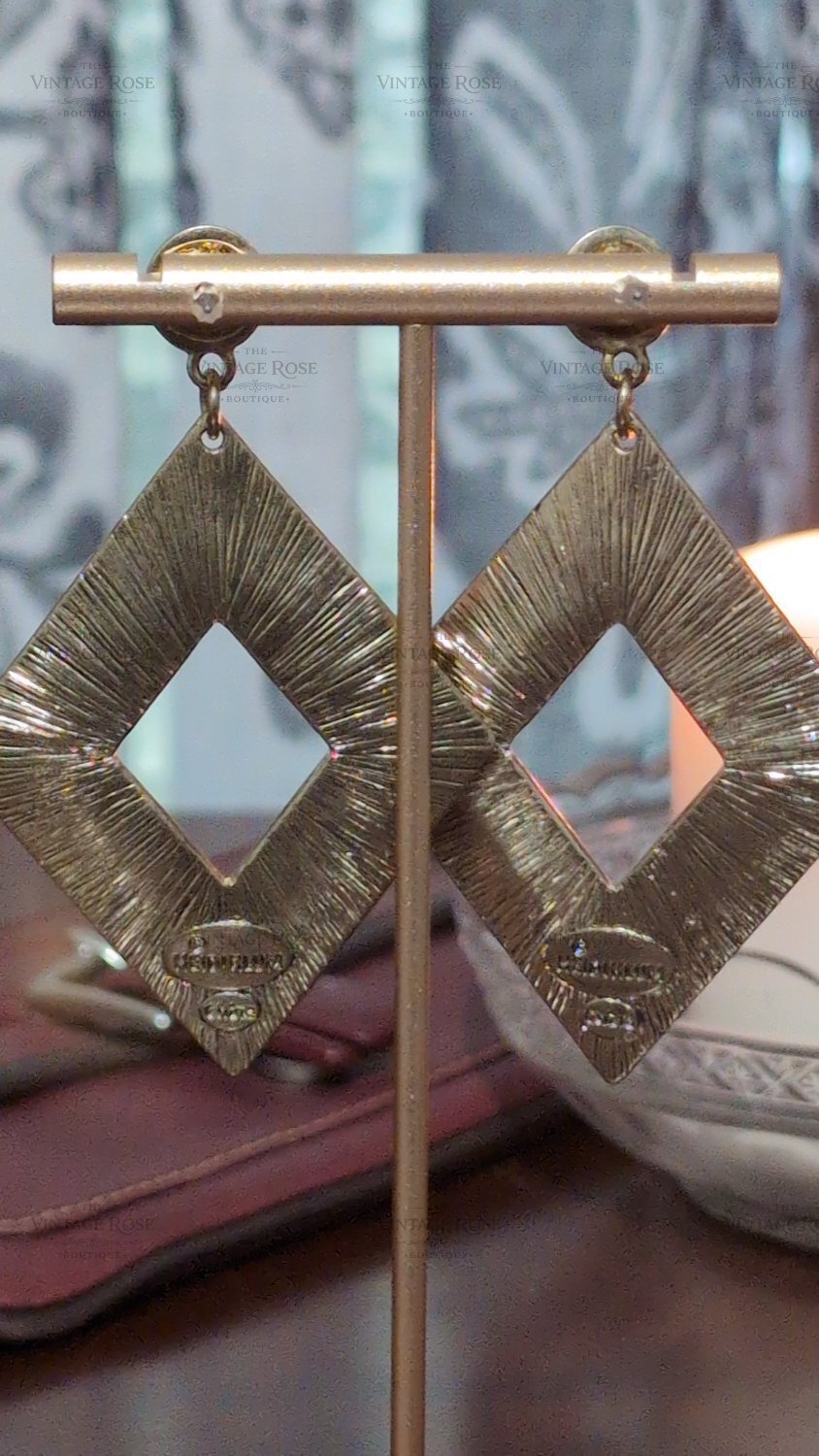 JWLE-IN-0005 - angle 6