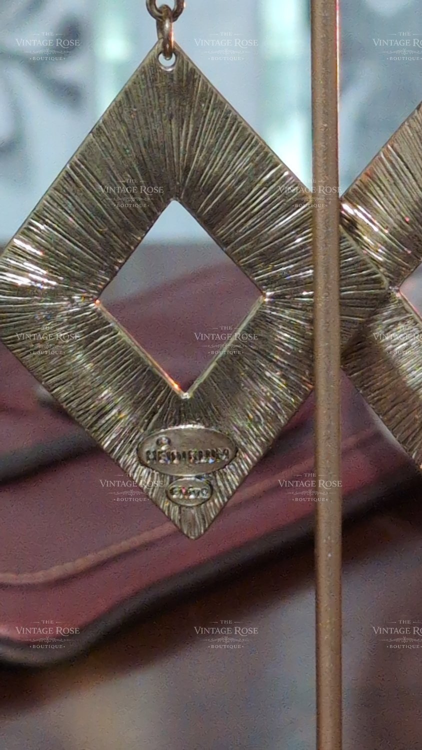 JWLE-IN-0005 - detail 1