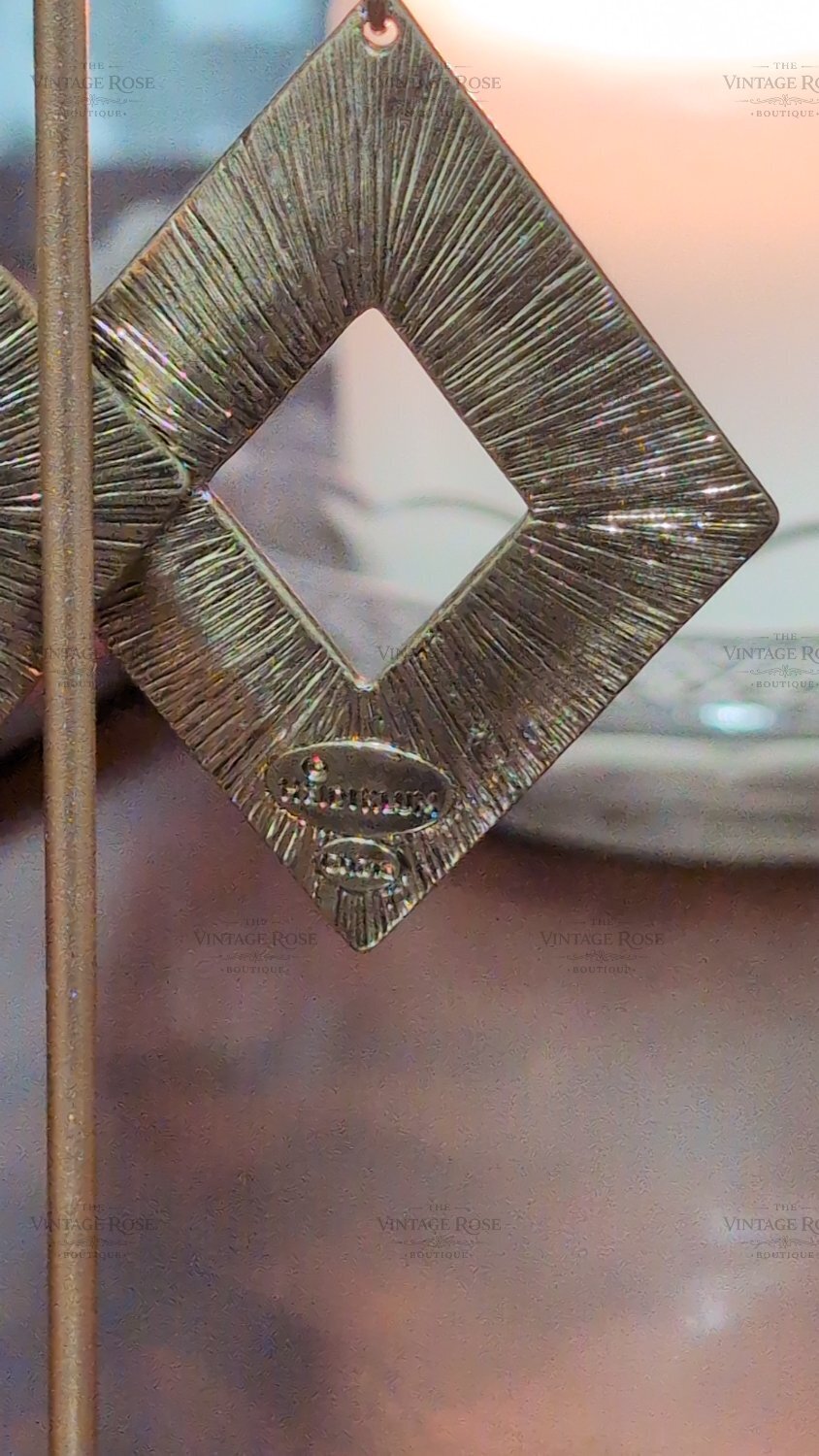 JWLE-IN-0005 - detail 2