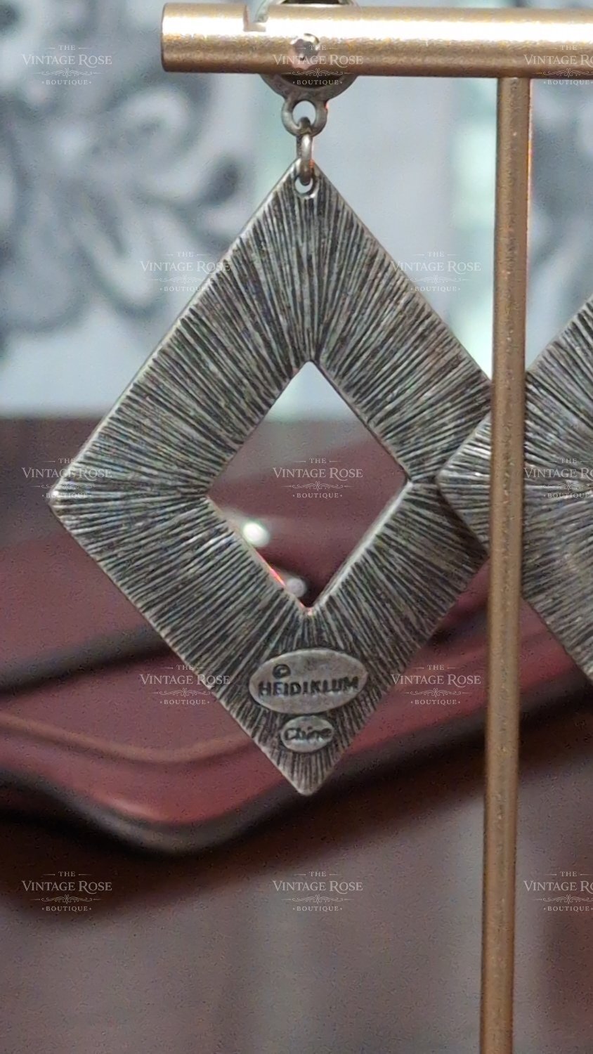 JWLE-IN-0006 - angle 7