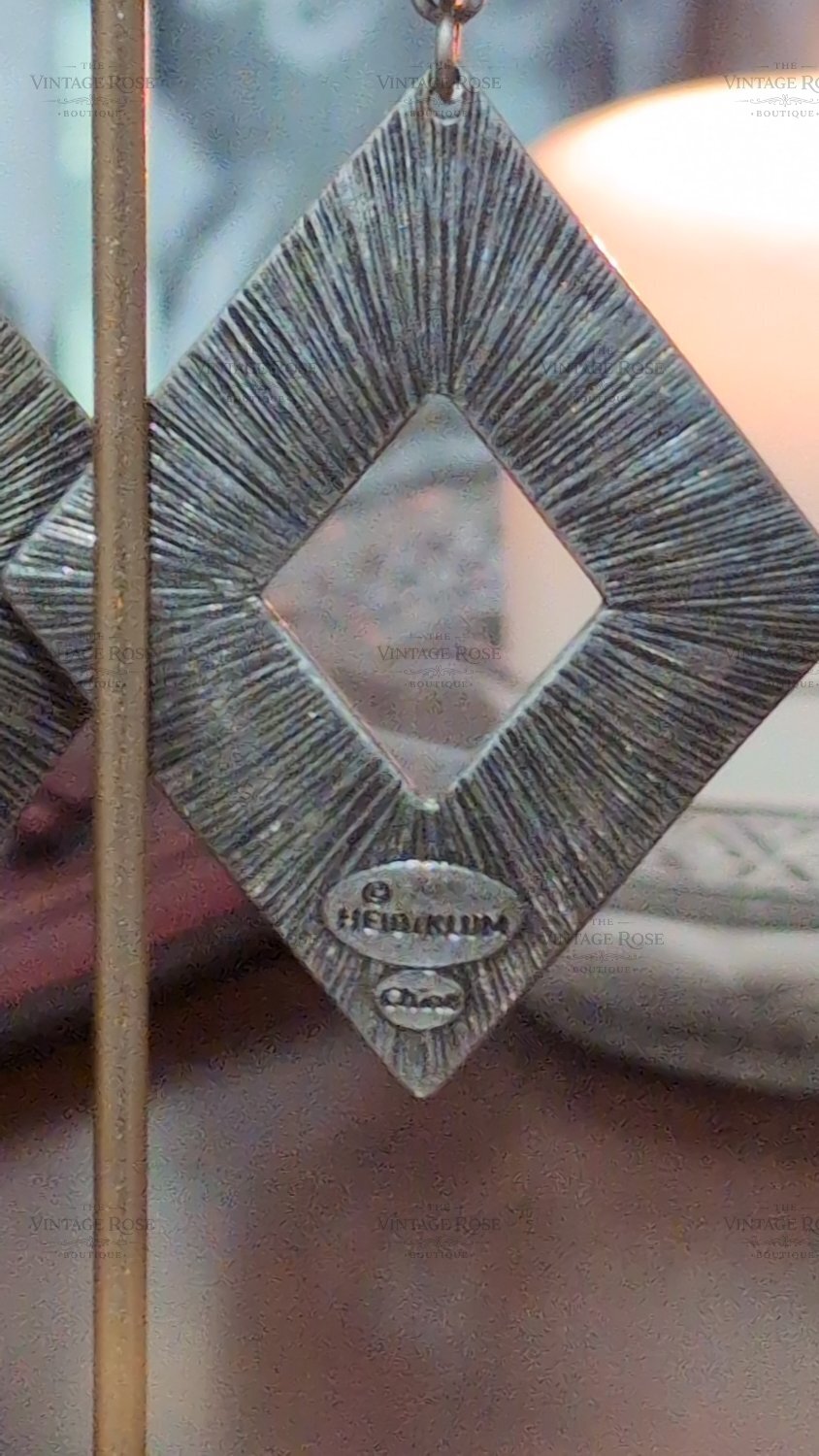 JWLE-IN-0006 - angle 8