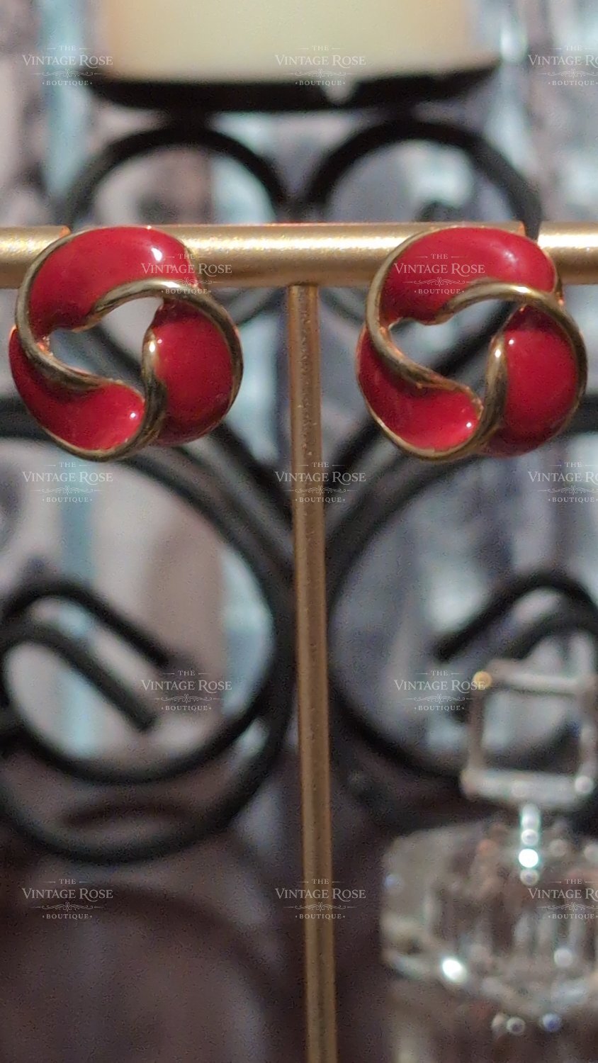 JWLE-VR-0001 - detail 1