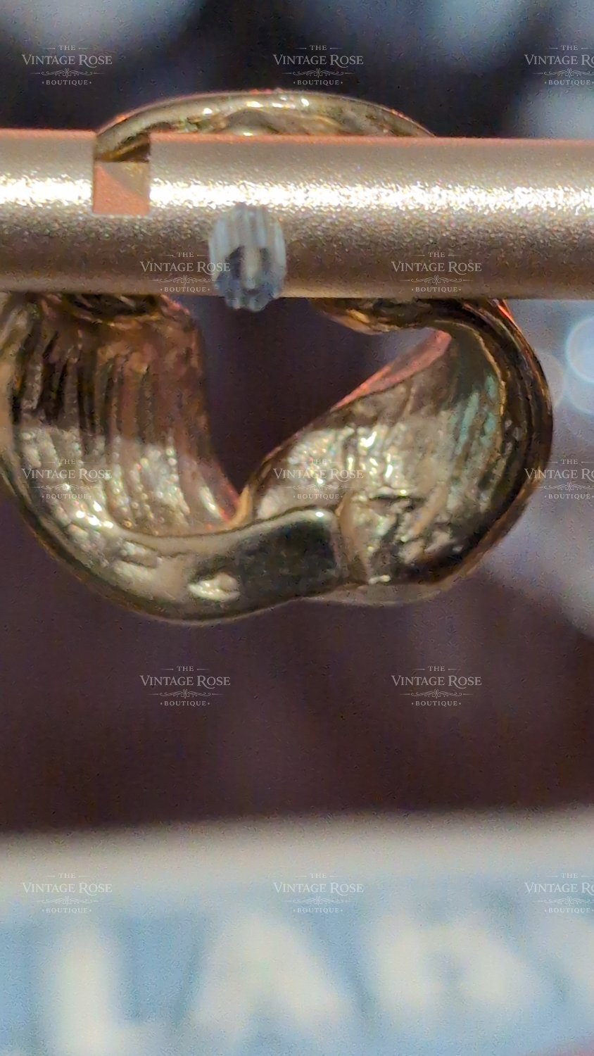 JWLE-VR-0001 - mark 1