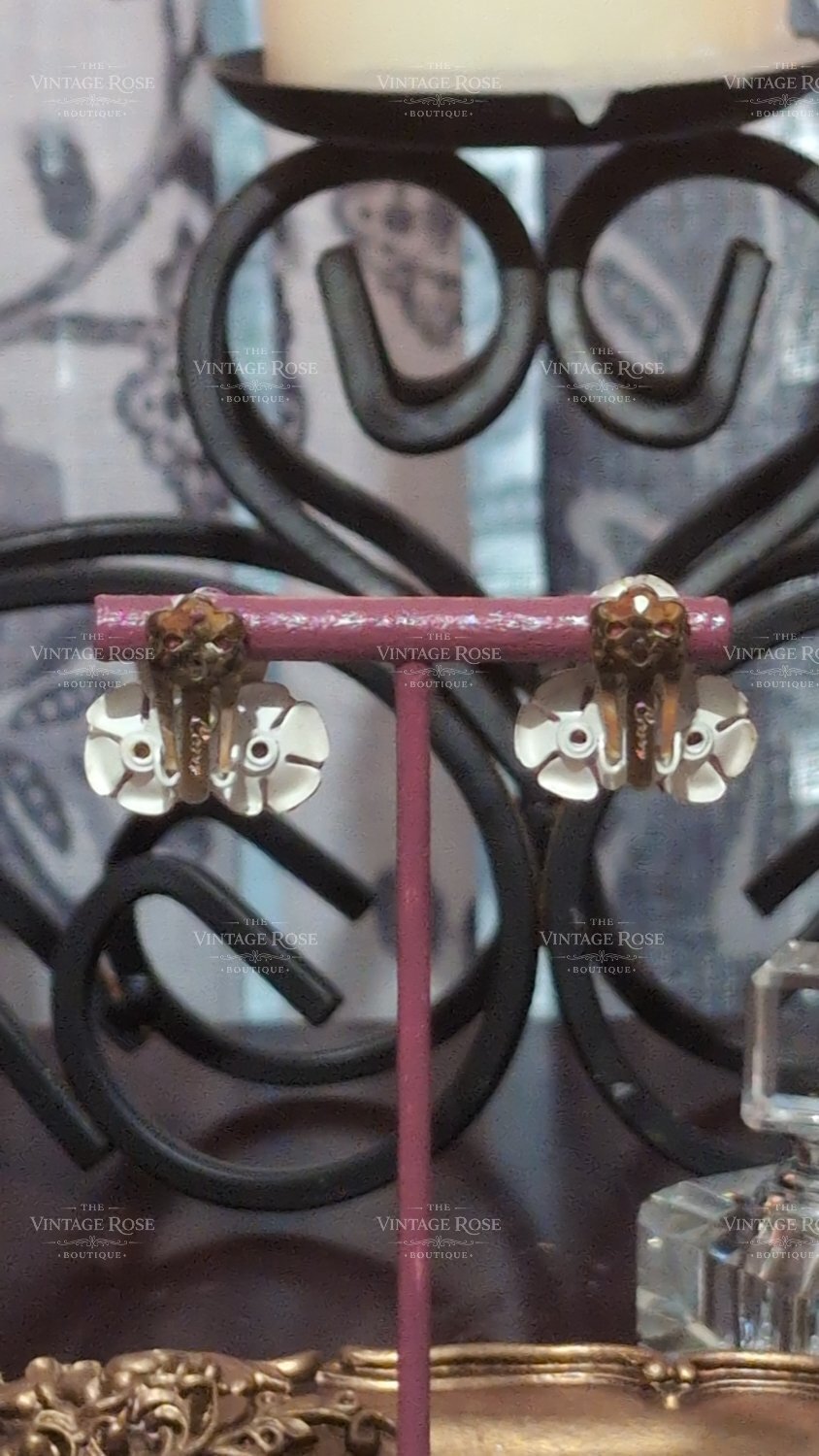 JWLE-VR-0004 - back