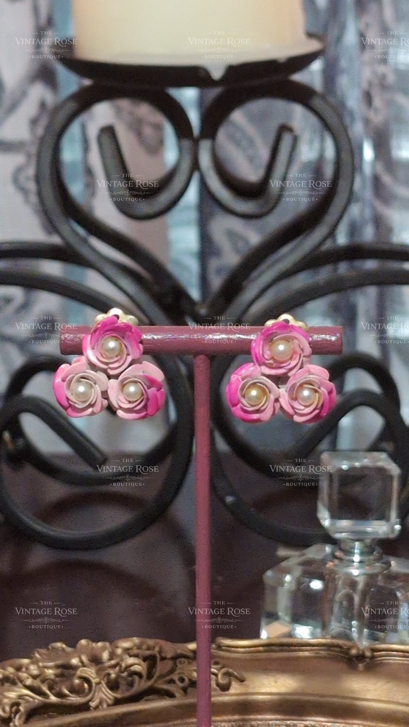 JWLE-VR-0004 - detail 1