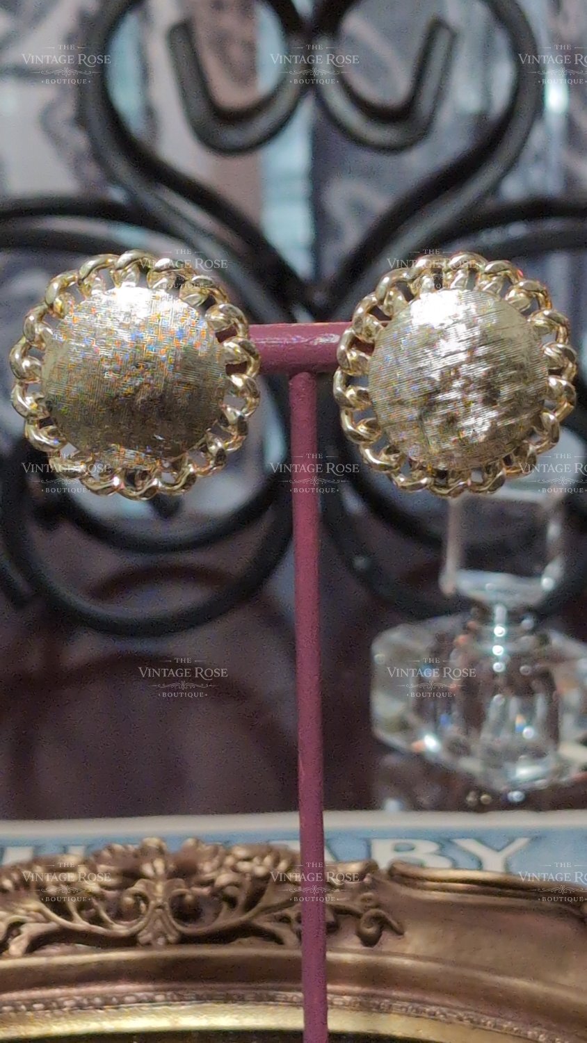 JWLE-VR-0005 - detail 1