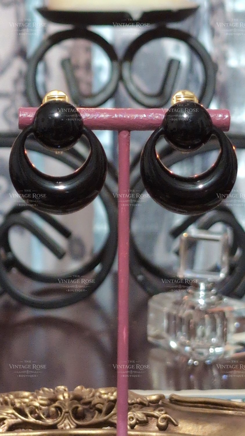 JWLE-VR-0006 - detail 1