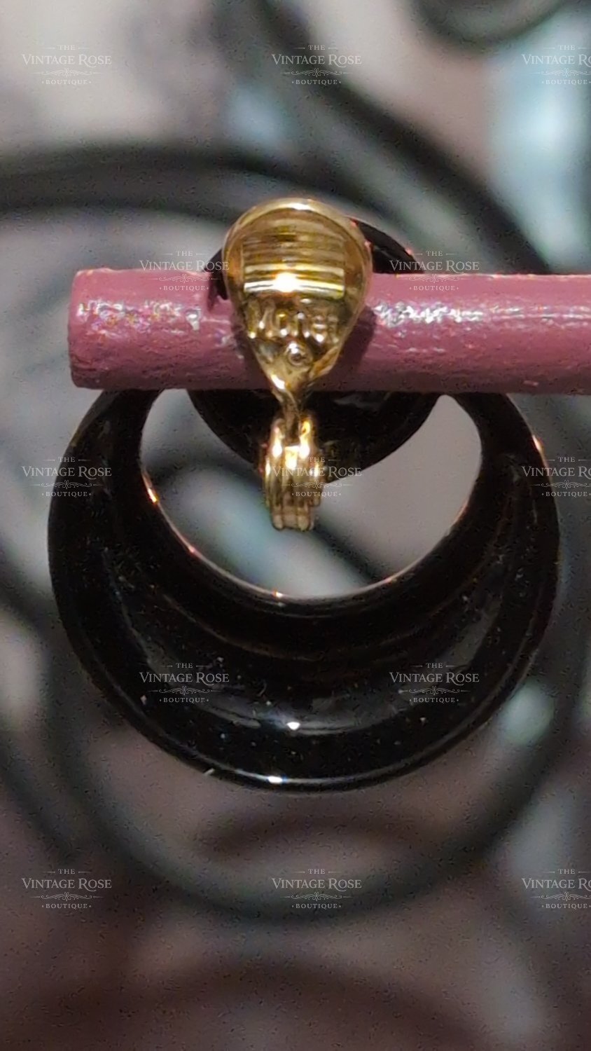 JWLE-VR-0006 - mark 1
