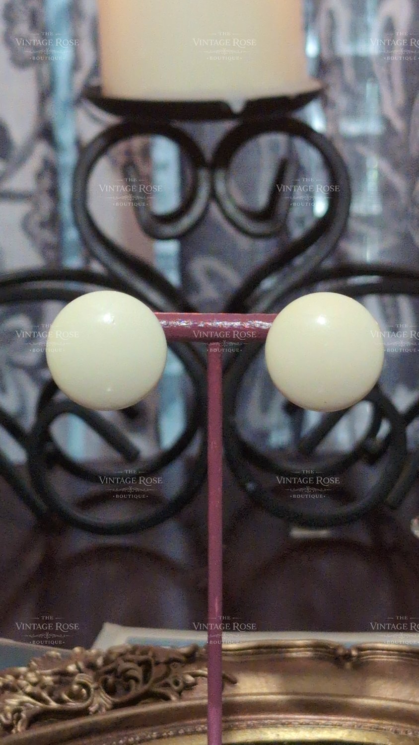 JWLE-VR-0008 - detail 1