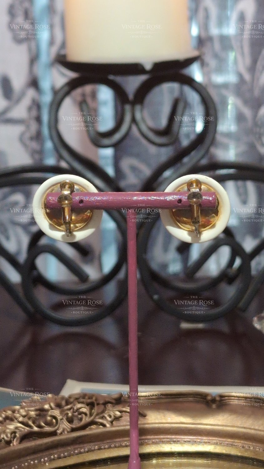JWLE-VR-0008 - detail 2
