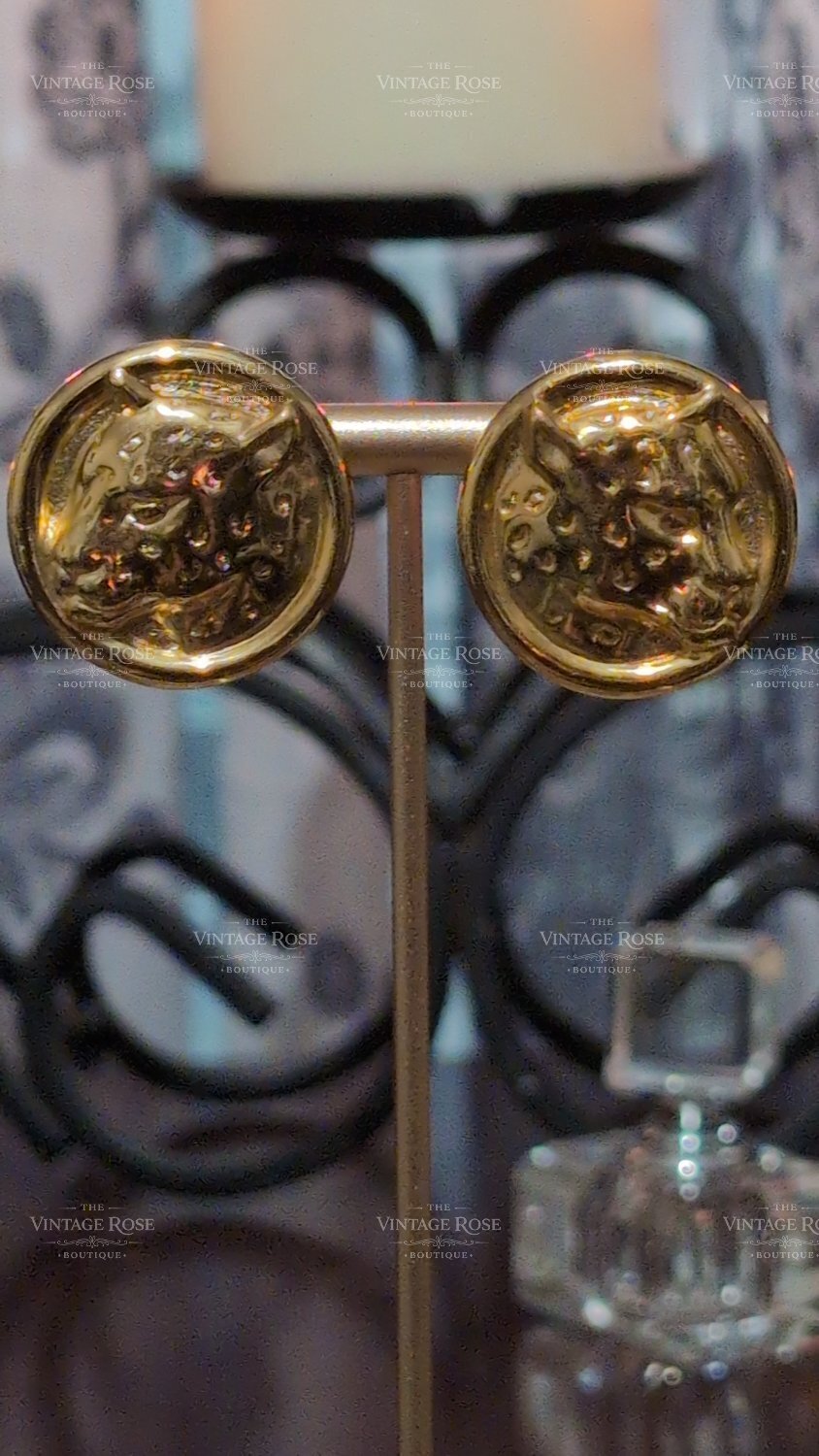 JWLE-VR-001 - detail 1