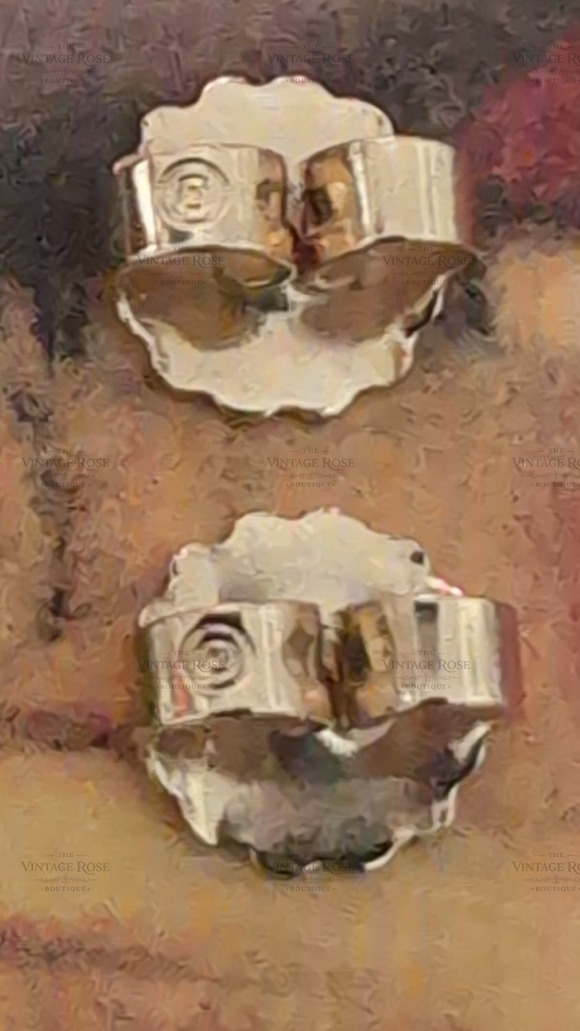 JWLE-VR-001 - detail 2