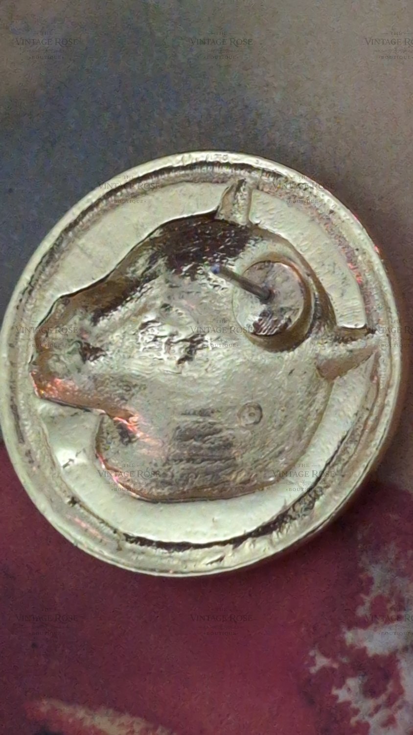 JWLE-VR-001 - detail 3