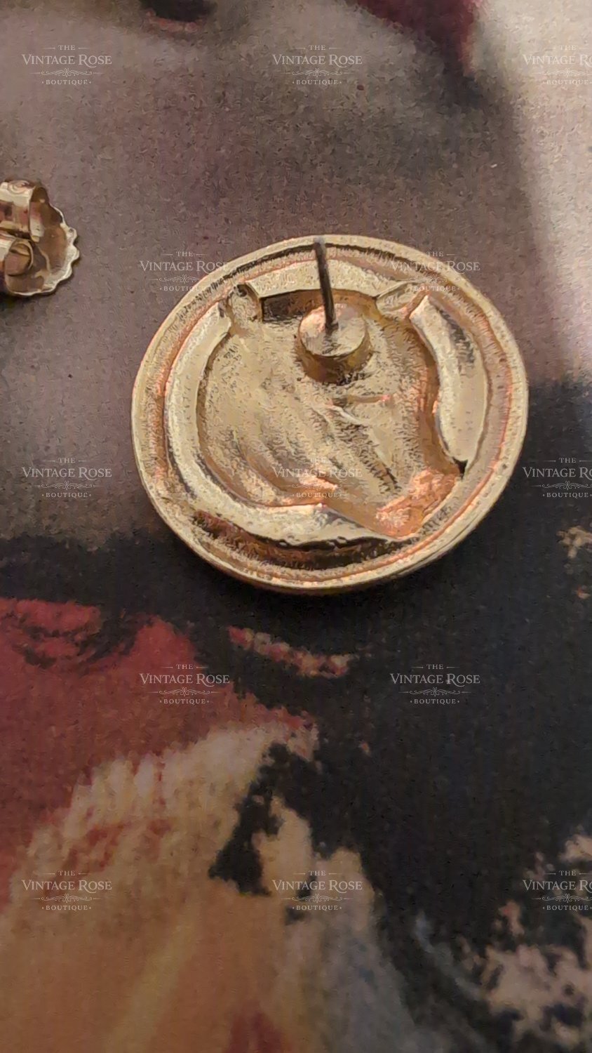 JWLE-VR-001 - detail 4