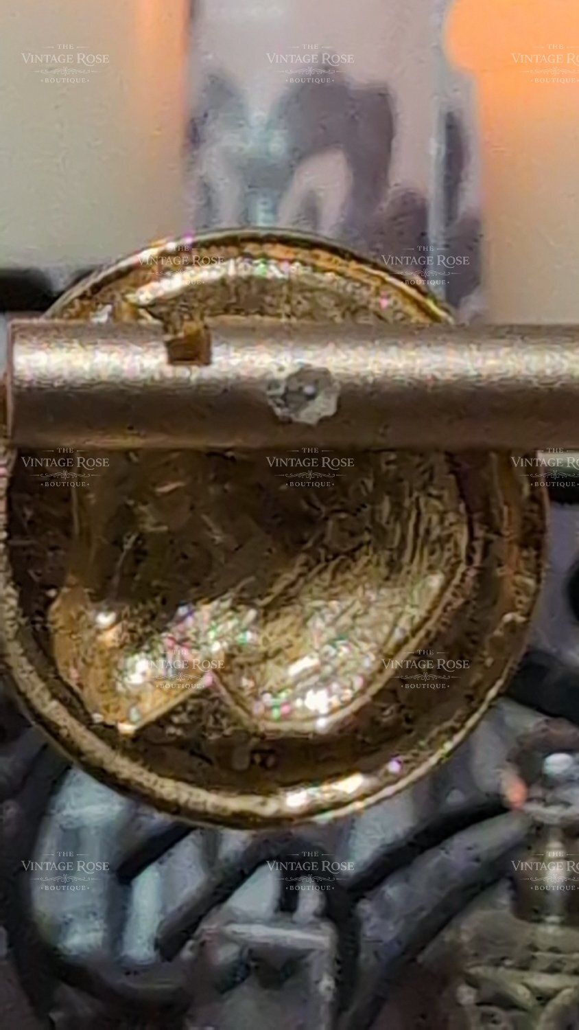 JWLE-VR-001 - mark 1