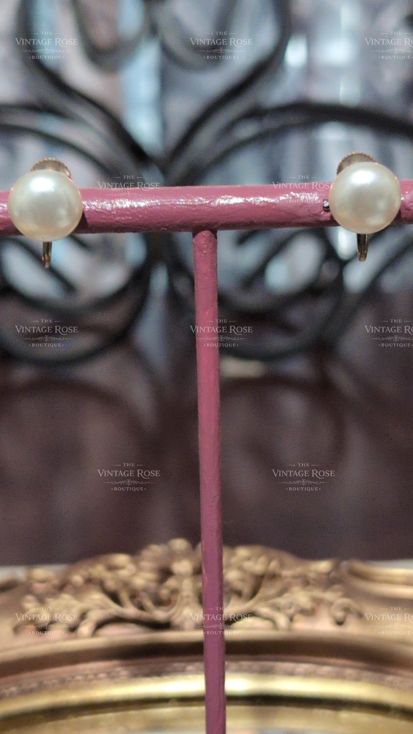 JWLE-VR-0010 - detail 2