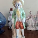 HDRF-VR-0037 2