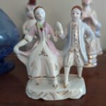 HDRF-VR-0038 2