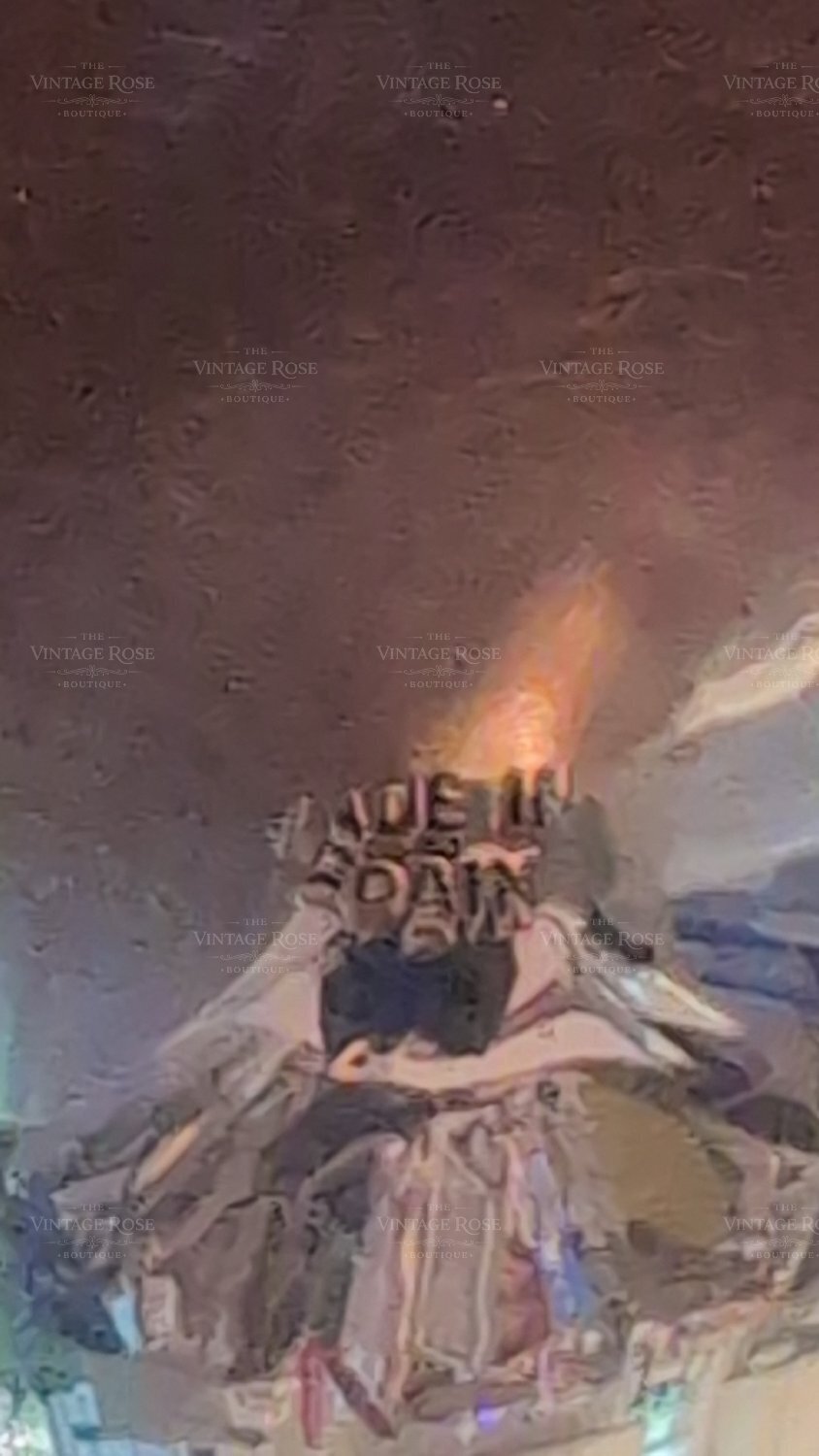 HDRK-VR-0022 14