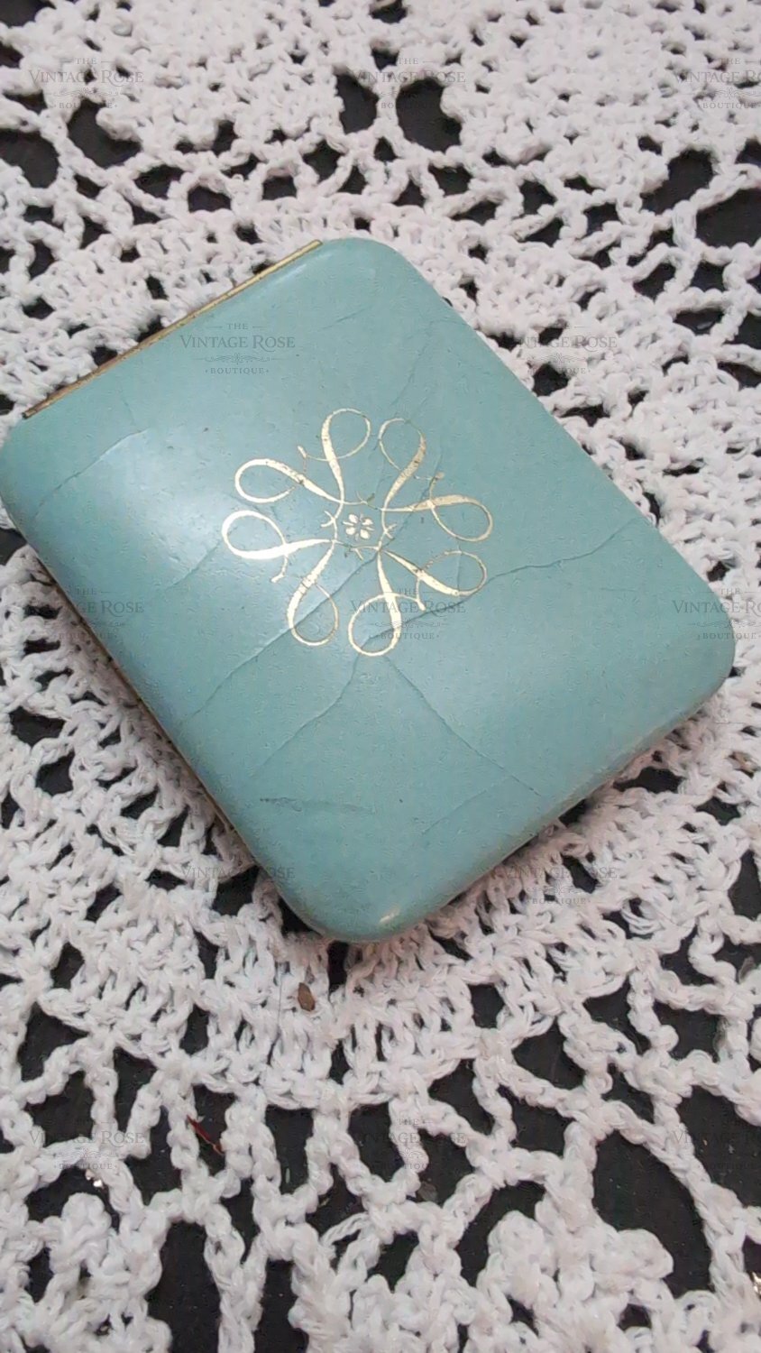 ETSY-VR-0087 1