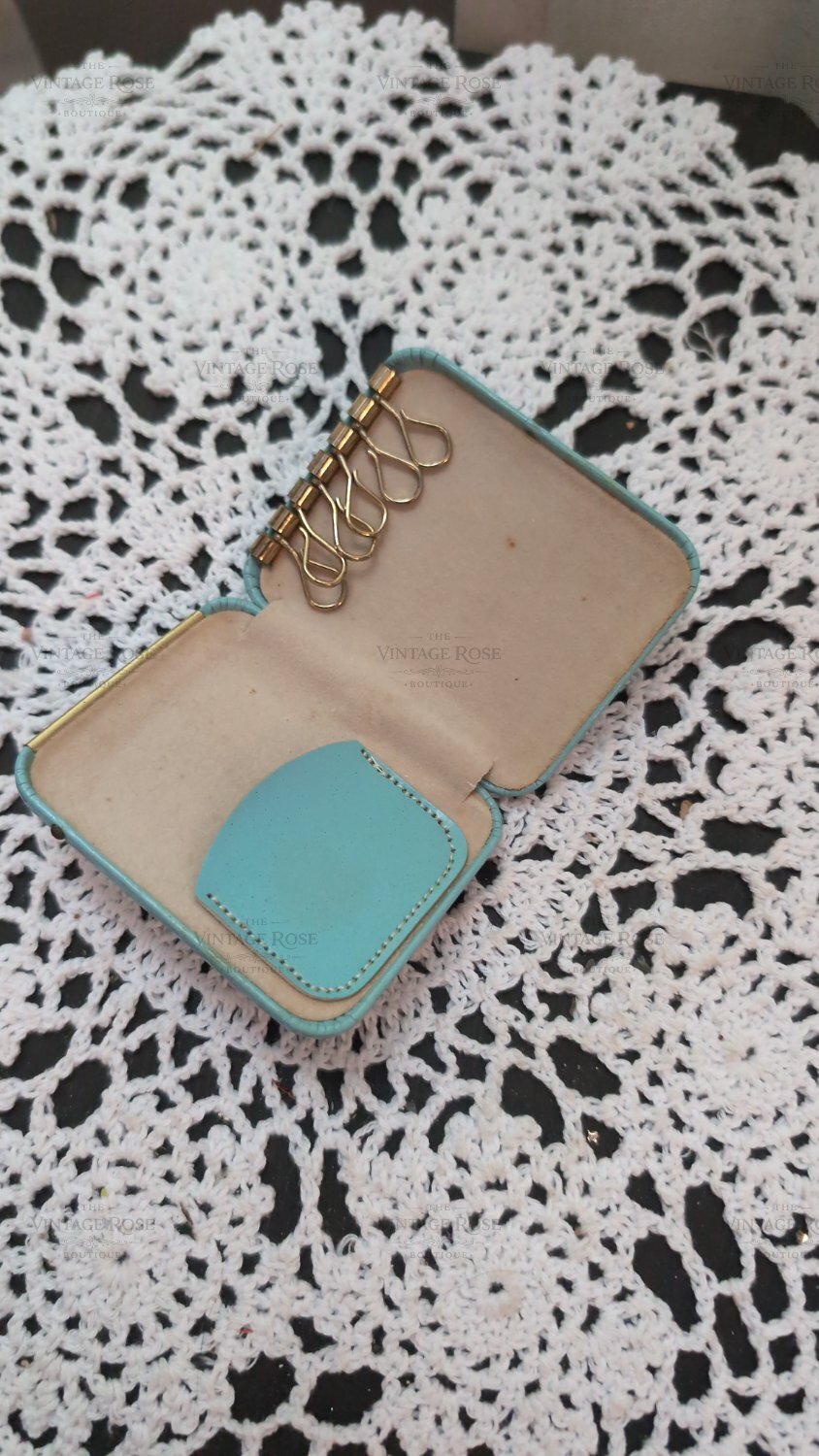 ETSY-VR-0087 3