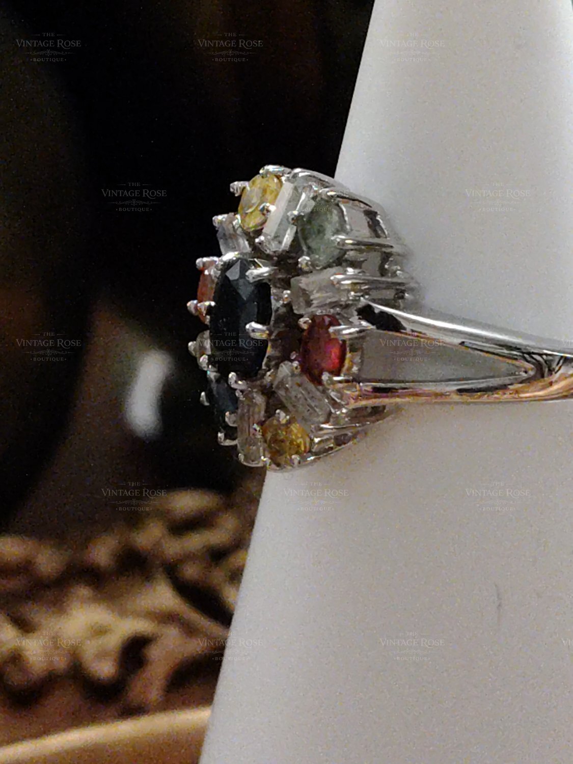 ETSY-VR-0103 3