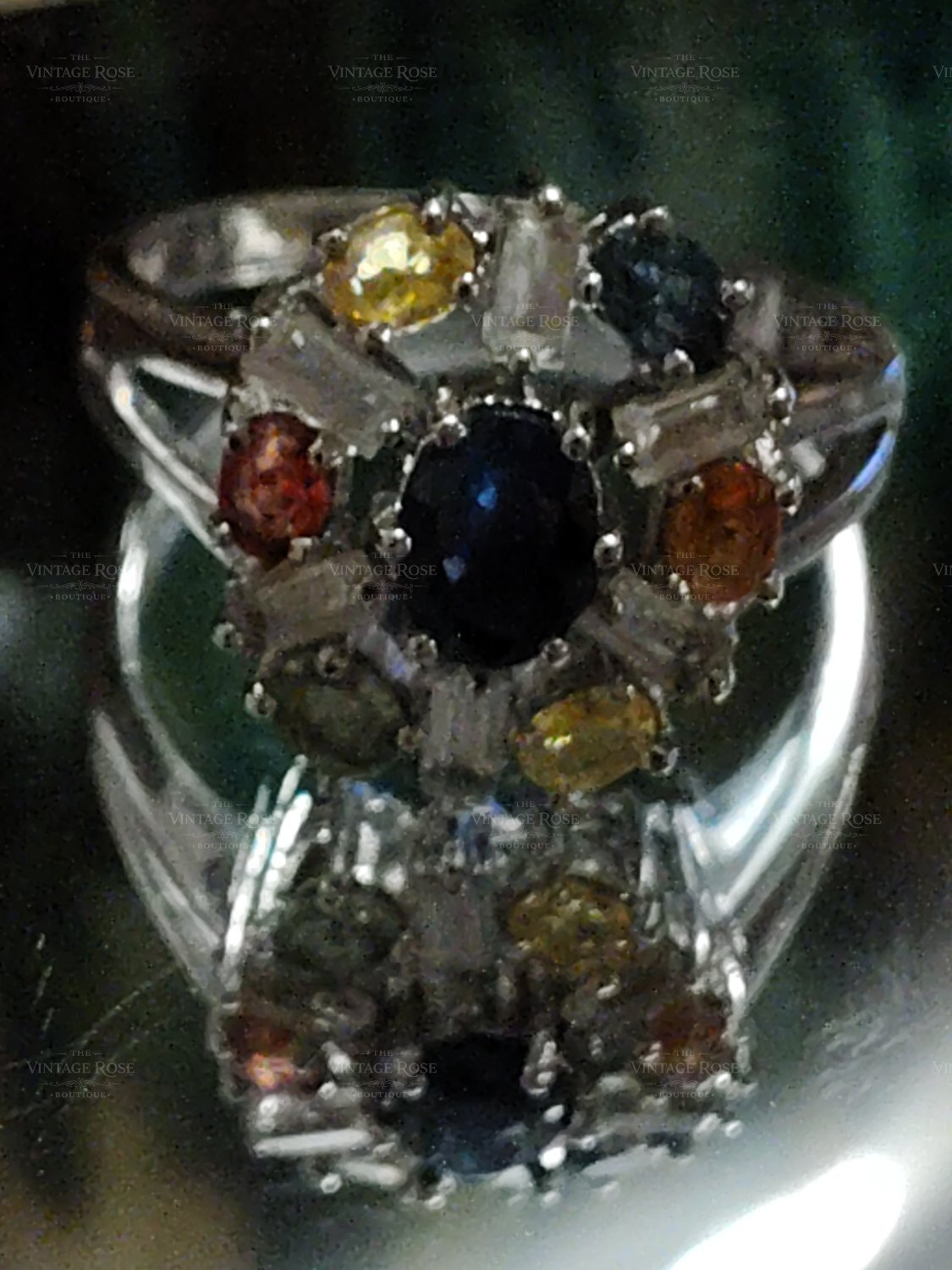ETSY-VR-0103 5