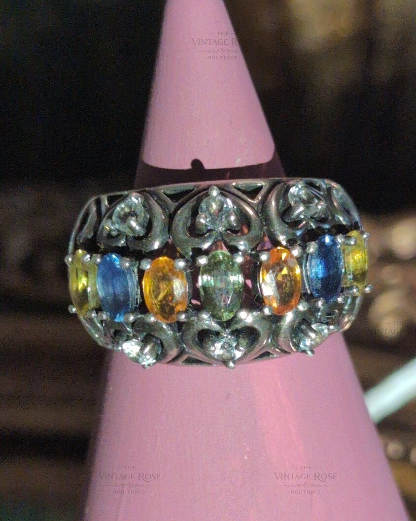ETSY-VR-0109 11
