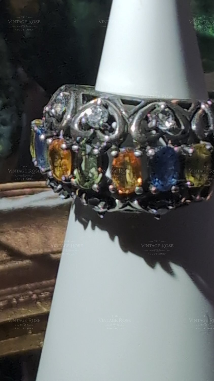 ETSY-VR-0109 9