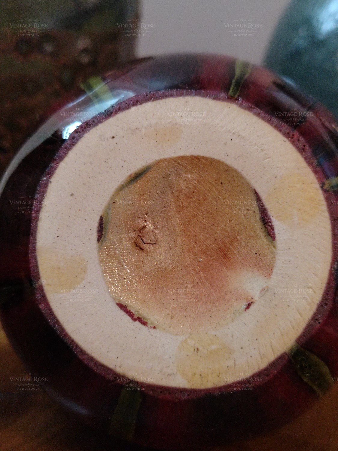 HDRP-VR-0006 8