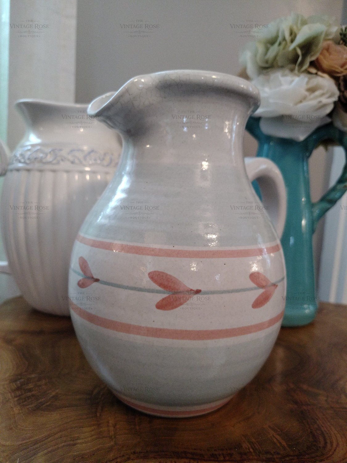 HDRP-VR-0016 6