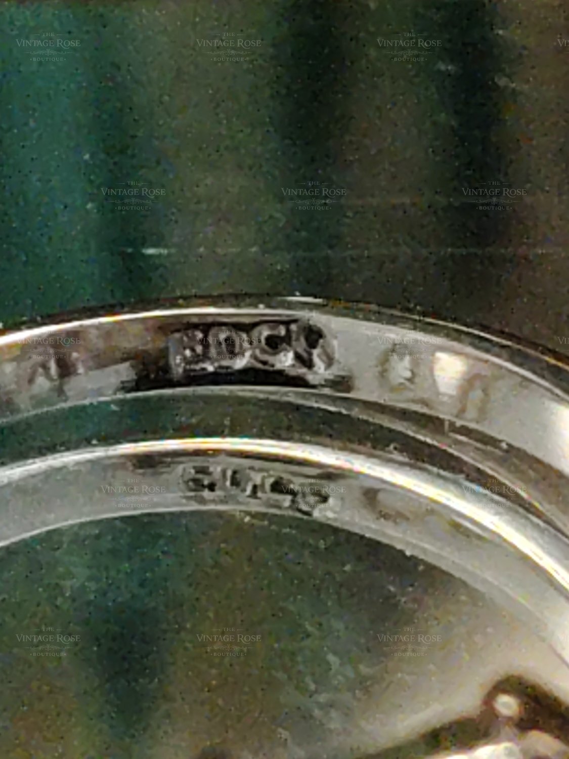 JWLR-VR-0002 5