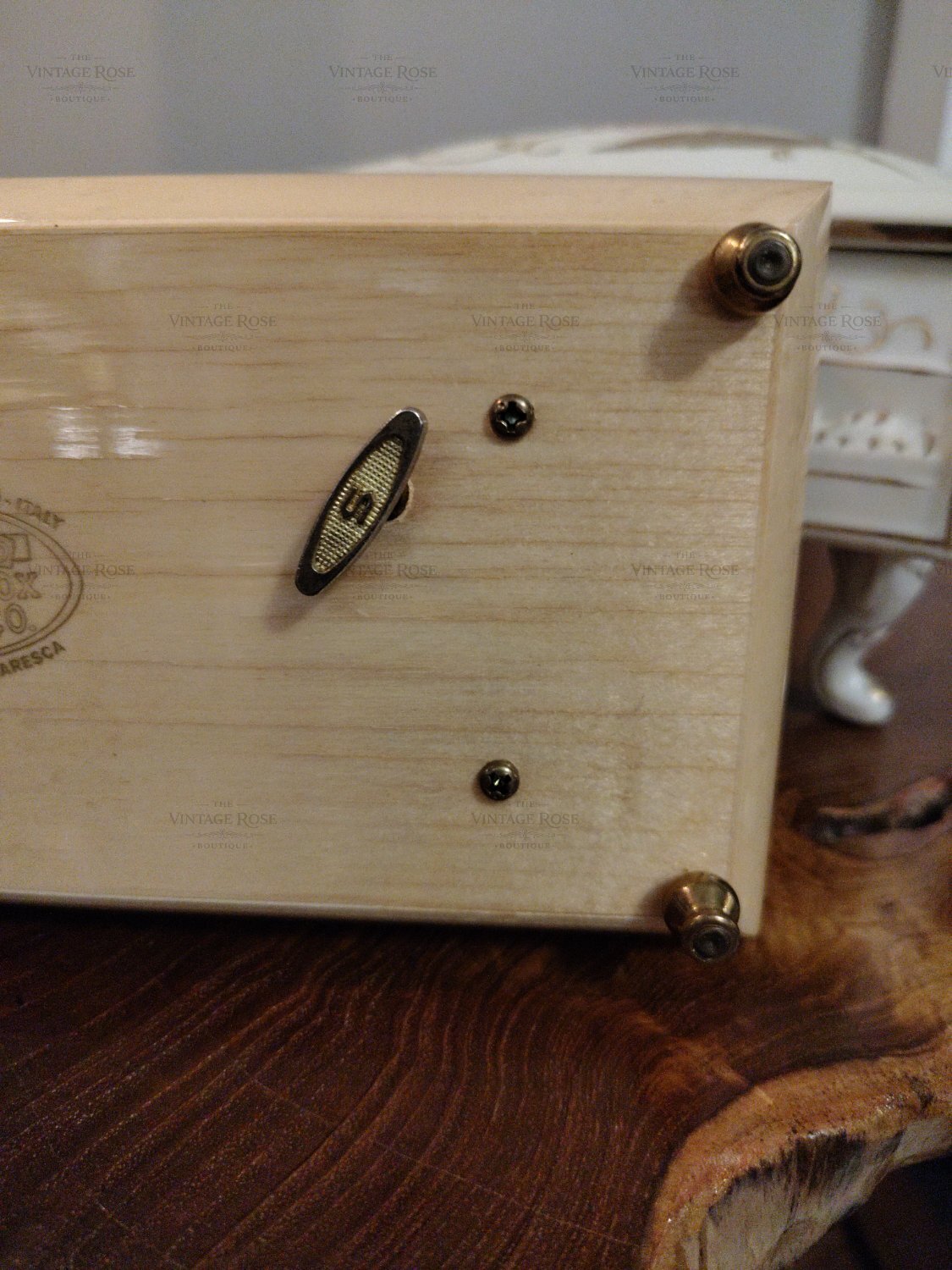 HDRB-VR-0005 13