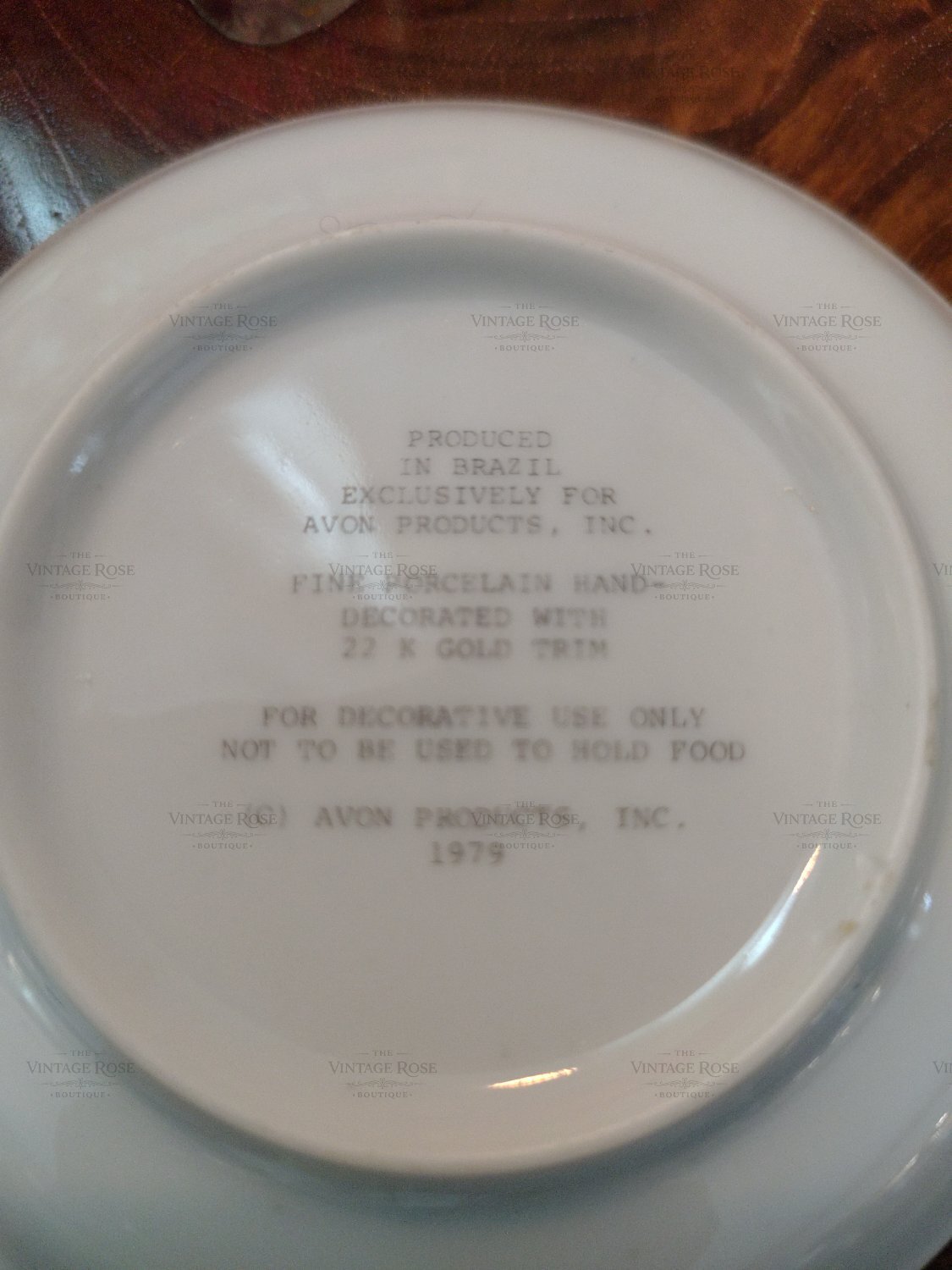HDRB-VR-0007 5