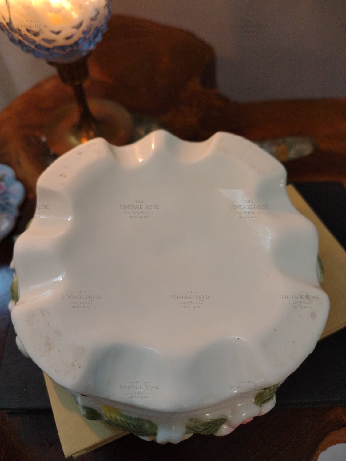 HDRB-VR-0011 13