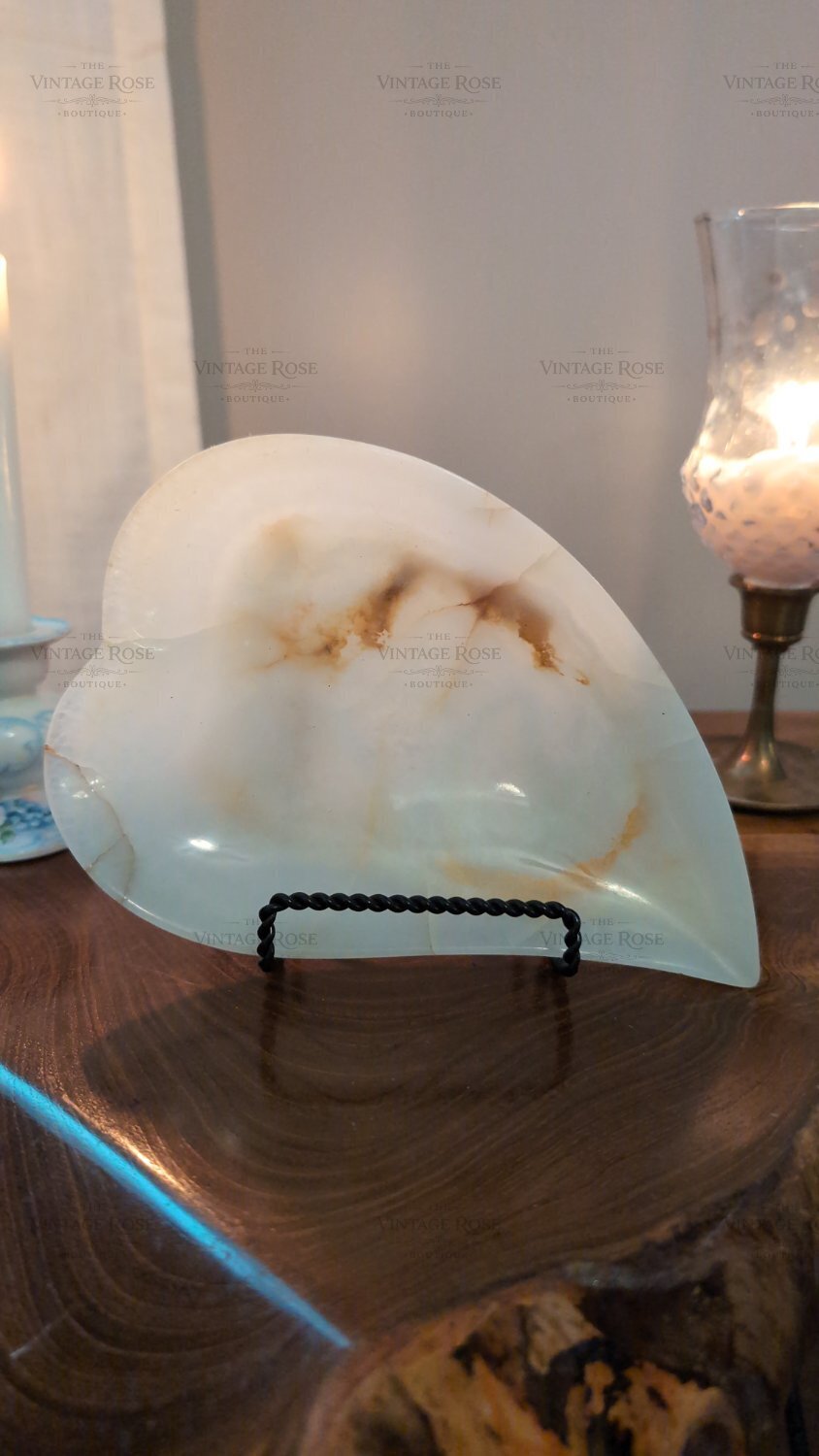 HDRB-VR-0012 3