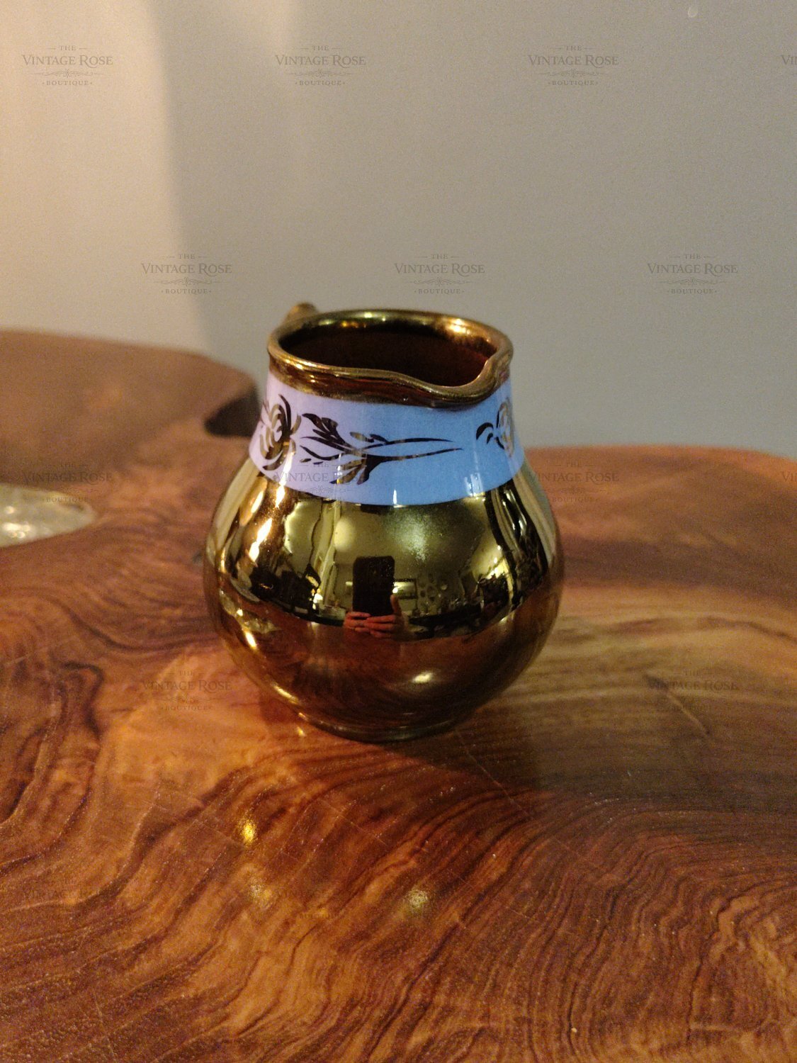 HDRH-VR-00-0038 4