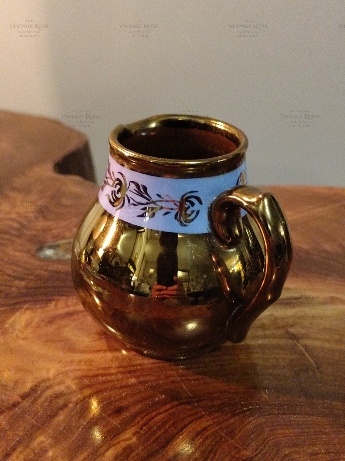 HDRH-VR-00-0038 7
