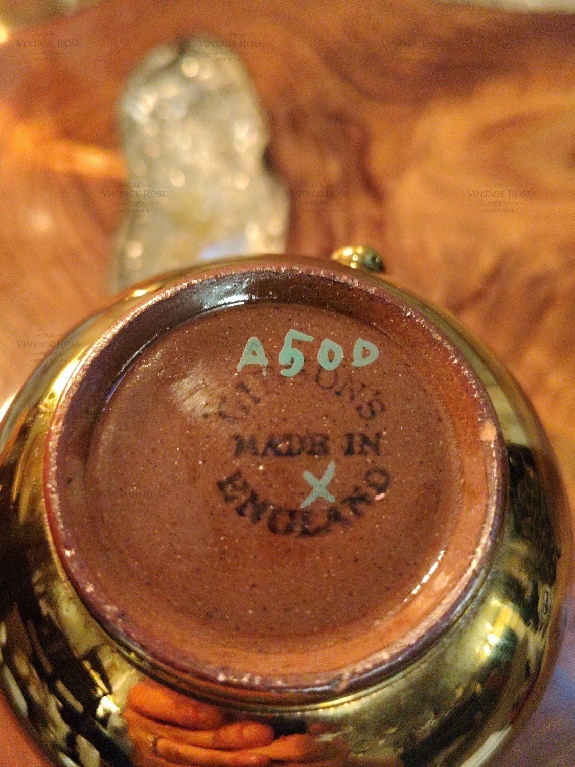 HDRH-VR-00-0038 9
