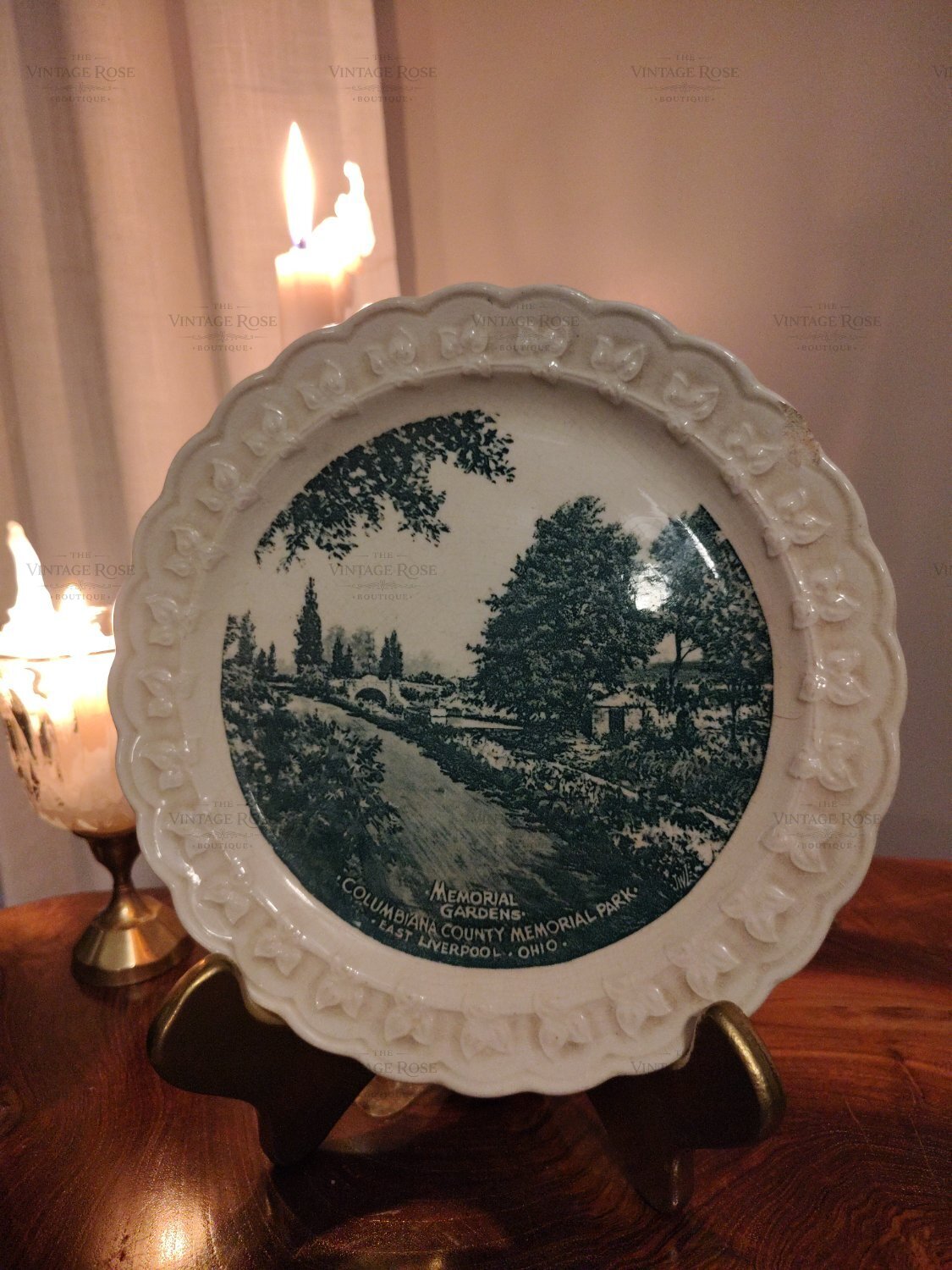 HDRH-VR-0018 1