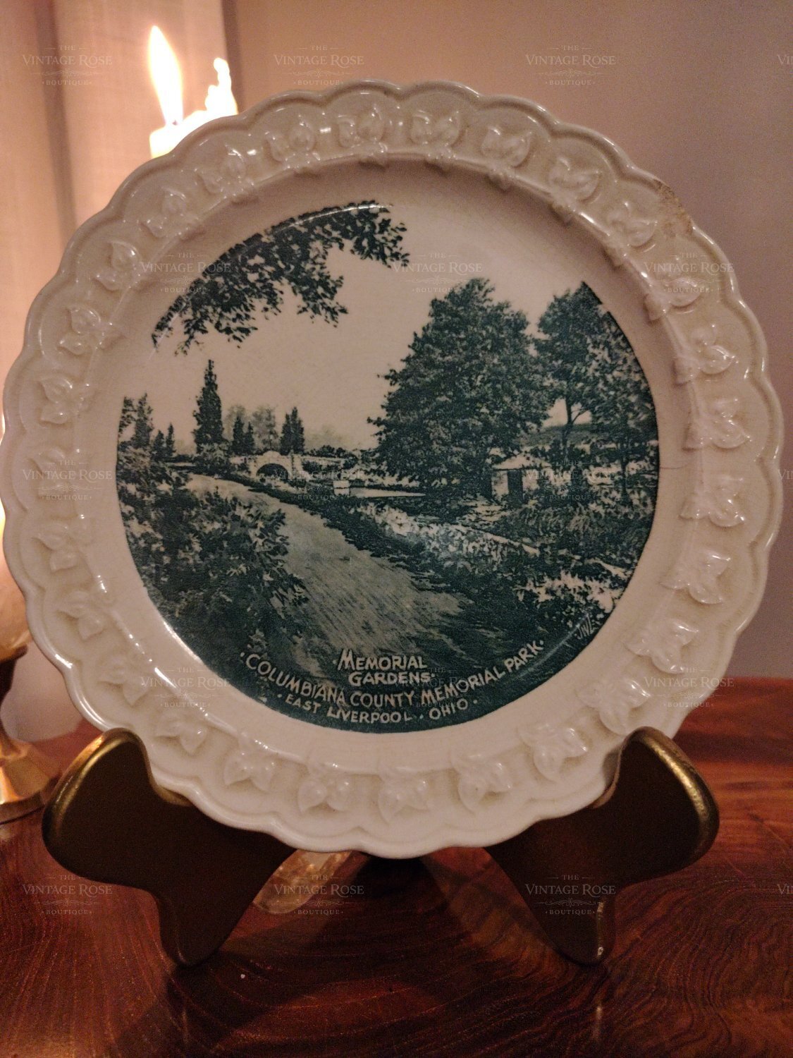 HDRH-VR-0018 2