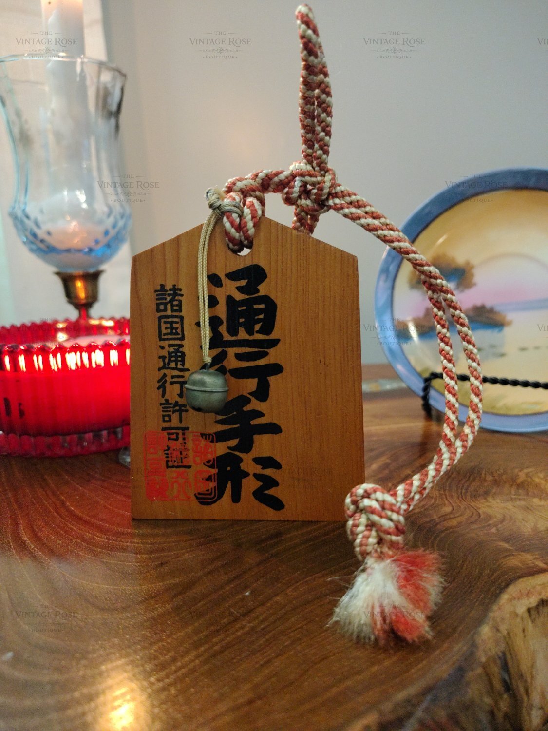 HDRH-VR-0021 2