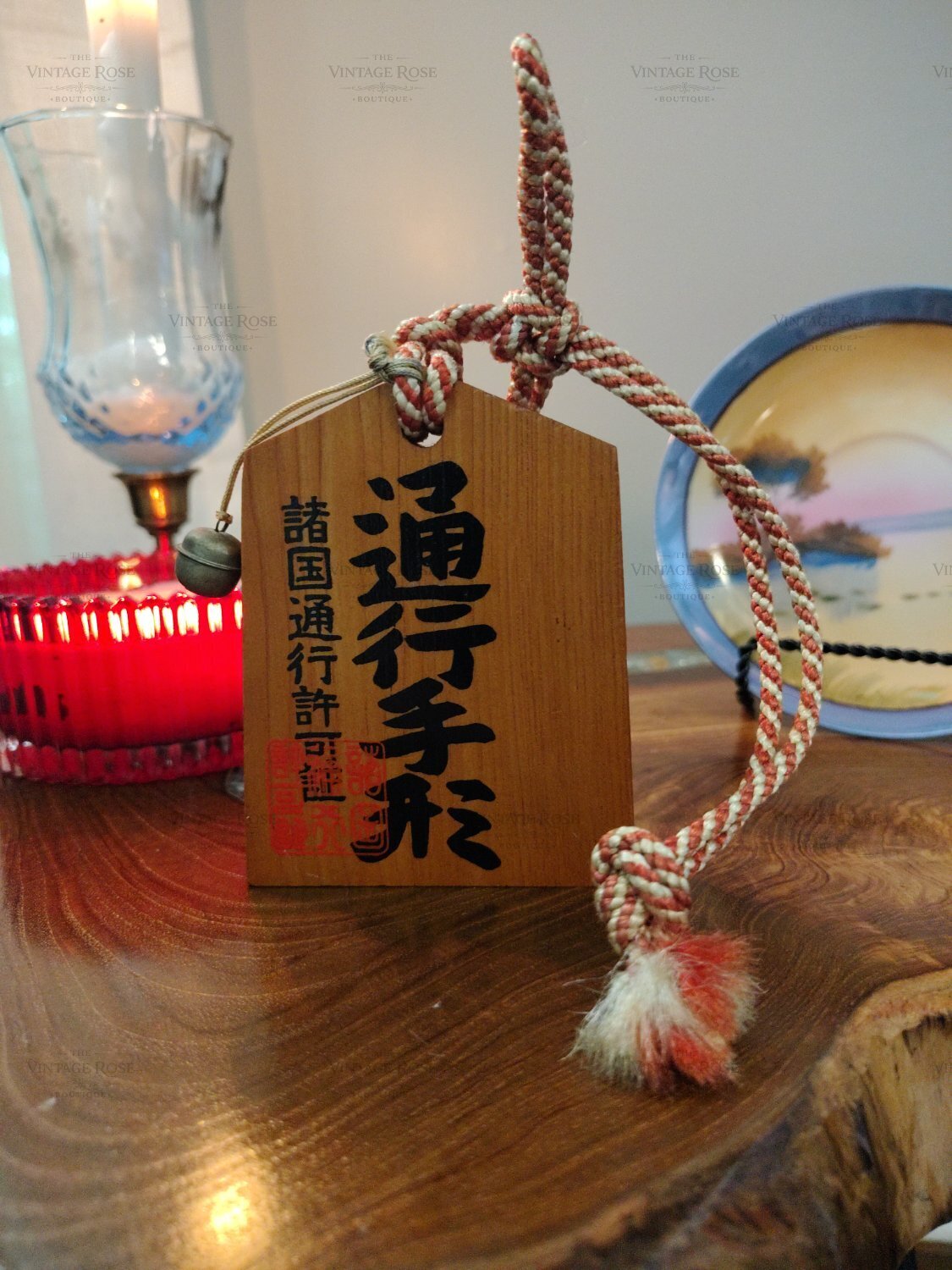 HDRH-VR-0021 3