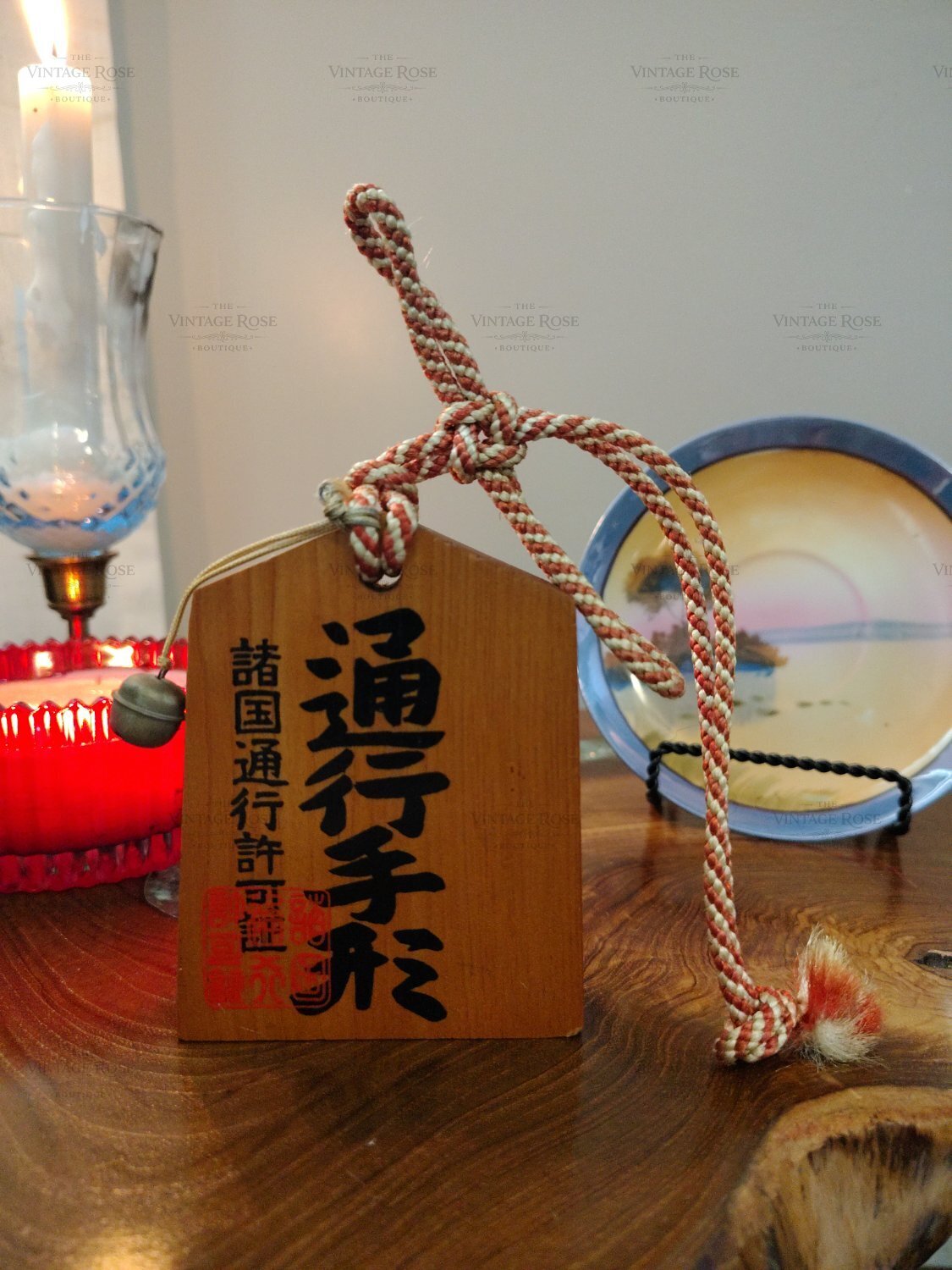 HDRH-VR-0021 4