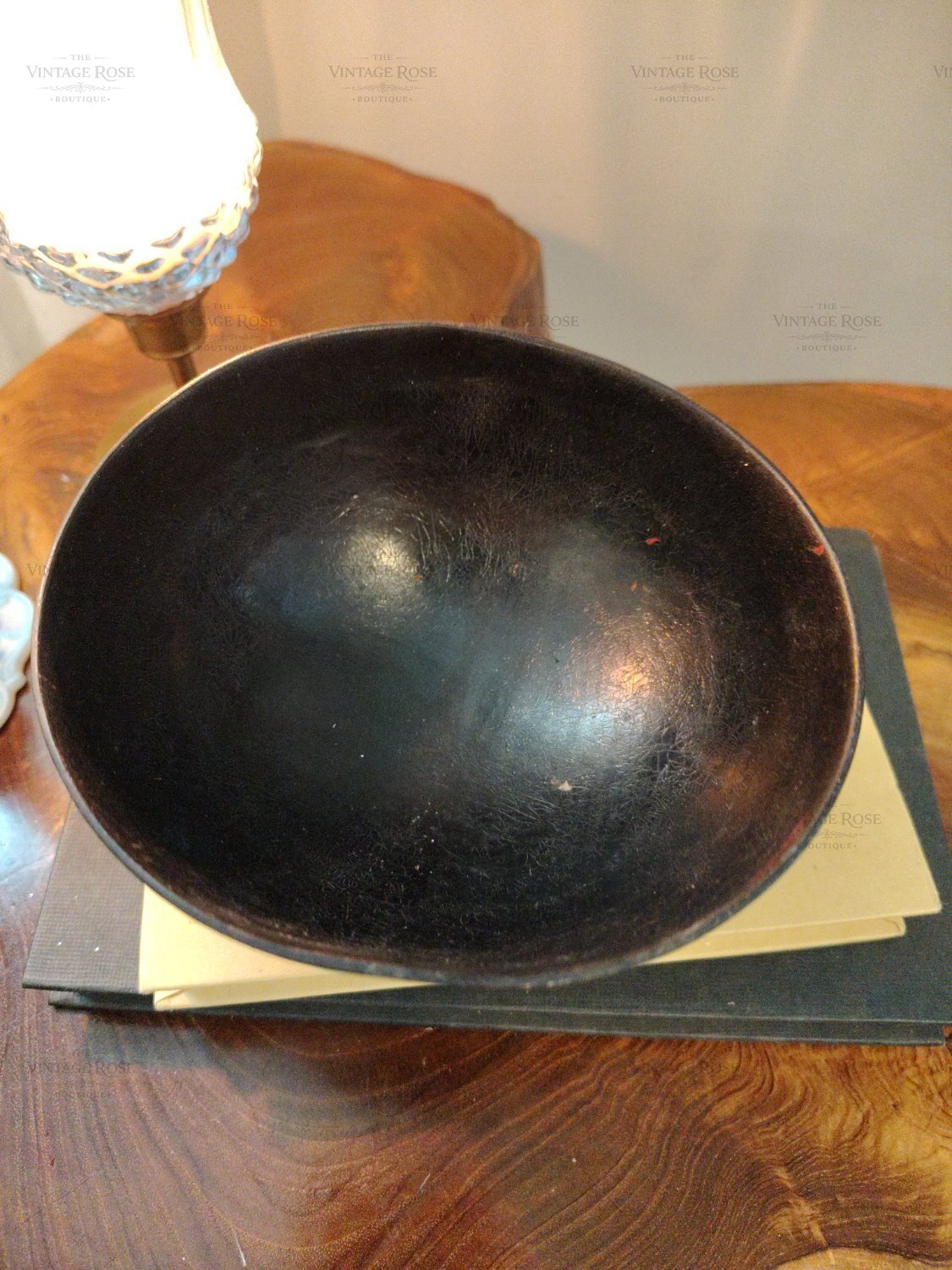 HDRH-VR-0023 6