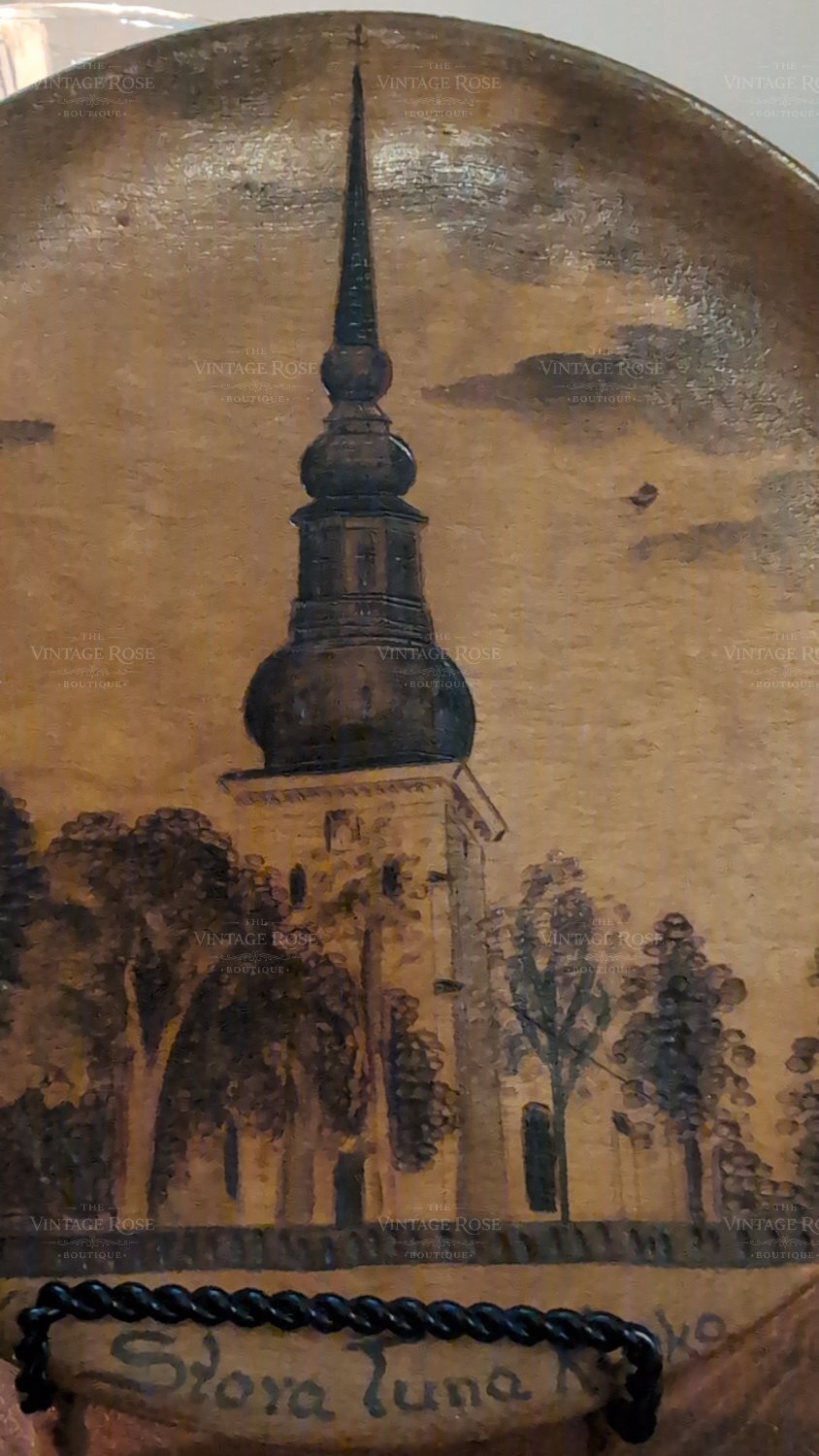 HDRH-VR-0024 5