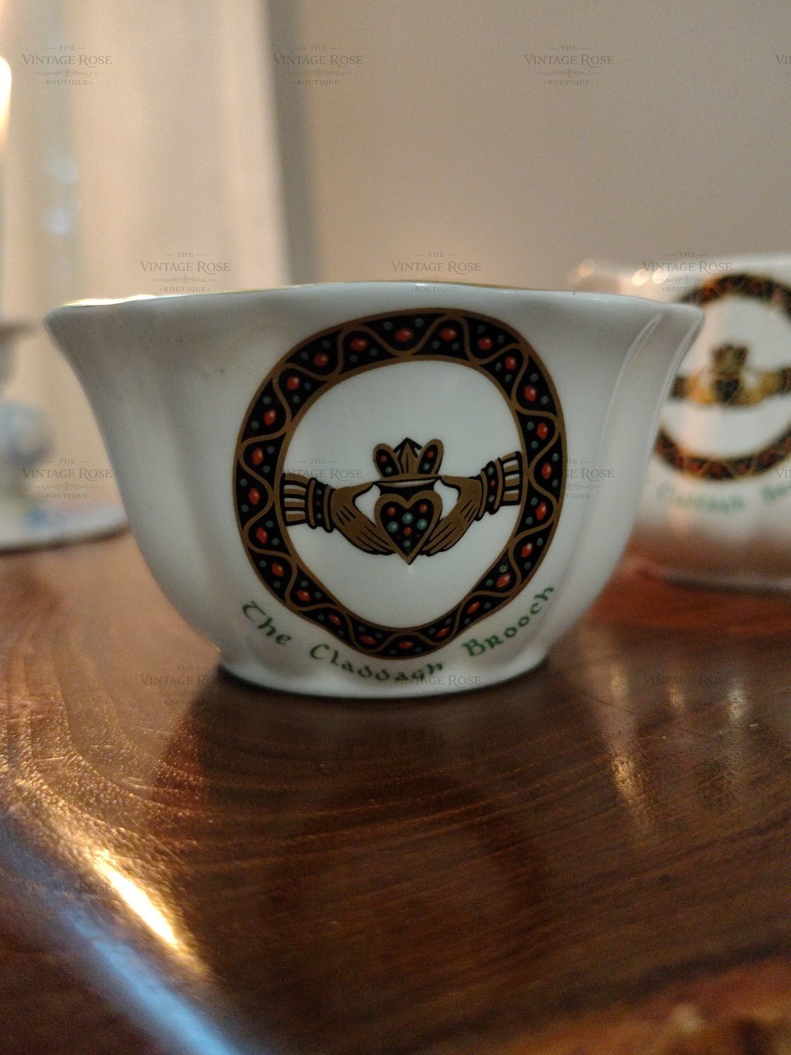 HDRH-VR-0026 10
