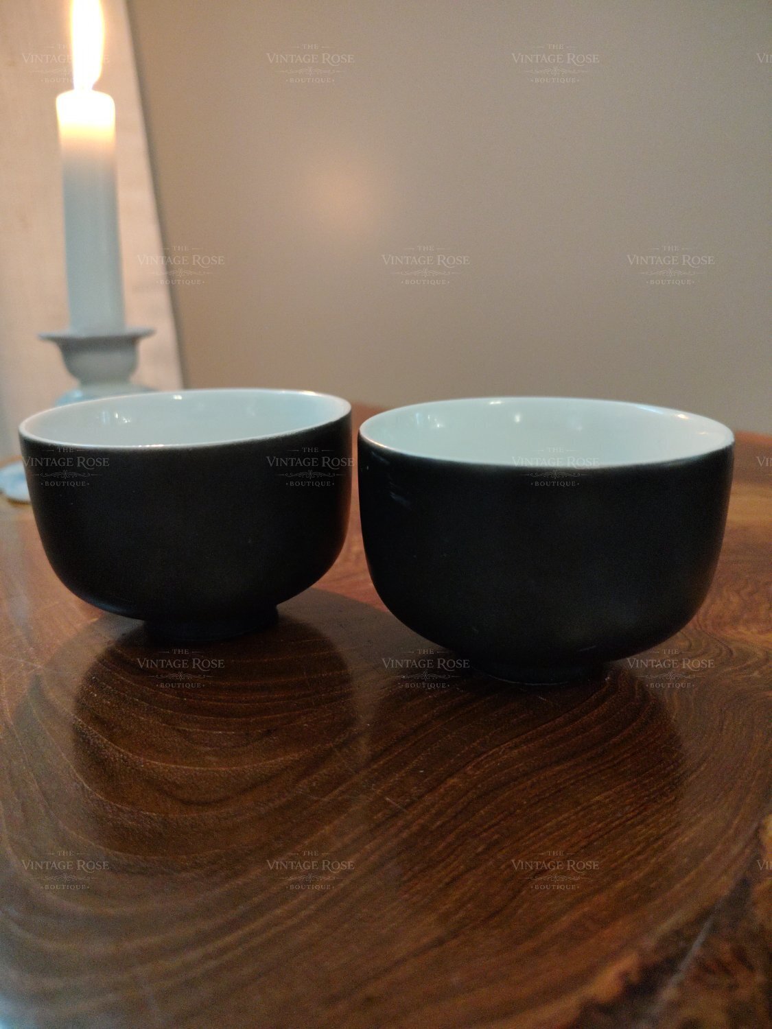 HDRK-VR-0047 2